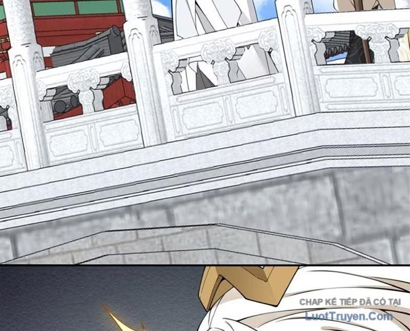 đọc truyện Đồ Đệ Của Ta Đều Là Đại Phản Phái Chương 446 ảnh 59 tại Thiên Thai Truyện