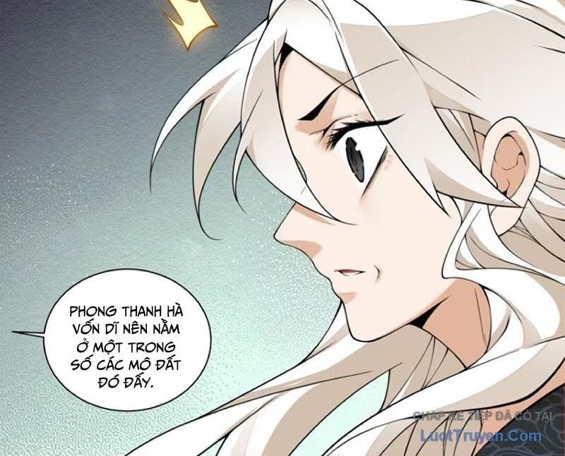 đọc truyện Đồ Đệ Của Ta Đều Là Đại Phản Phái Chương 446 ảnh 60 tại Thiên Thai Truyện