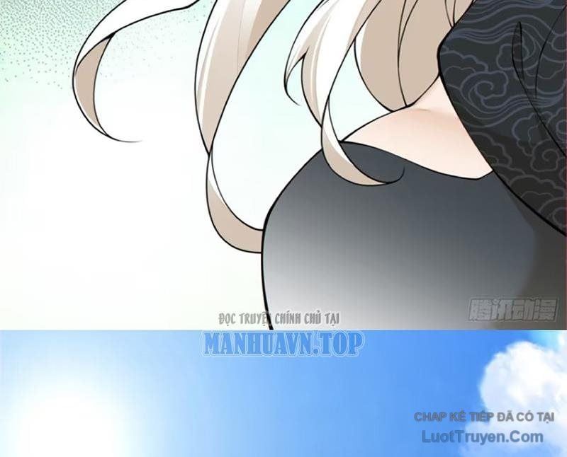 đọc truyện Đồ Đệ Của Ta Đều Là Đại Phản Phái Chương 446 ảnh 61 tại Thiên Thai Truyện