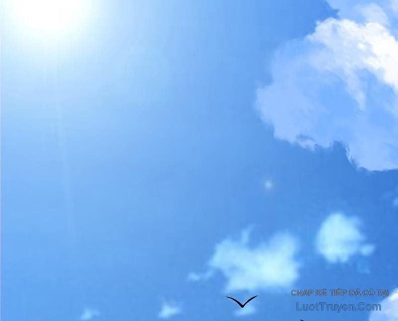 đọc truyện Đồ Đệ Của Ta Đều Là Đại Phản Phái Chương 446 ảnh 62 tại Thiên Thai Truyện