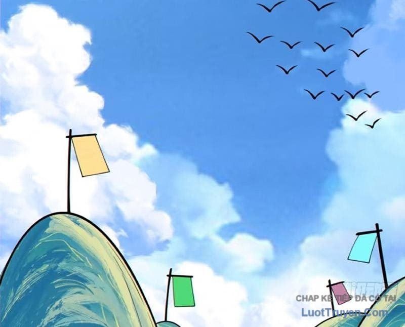 đọc truyện Đồ Đệ Của Ta Đều Là Đại Phản Phái Chương 446 ảnh 63 tại Thiên Thai Truyện