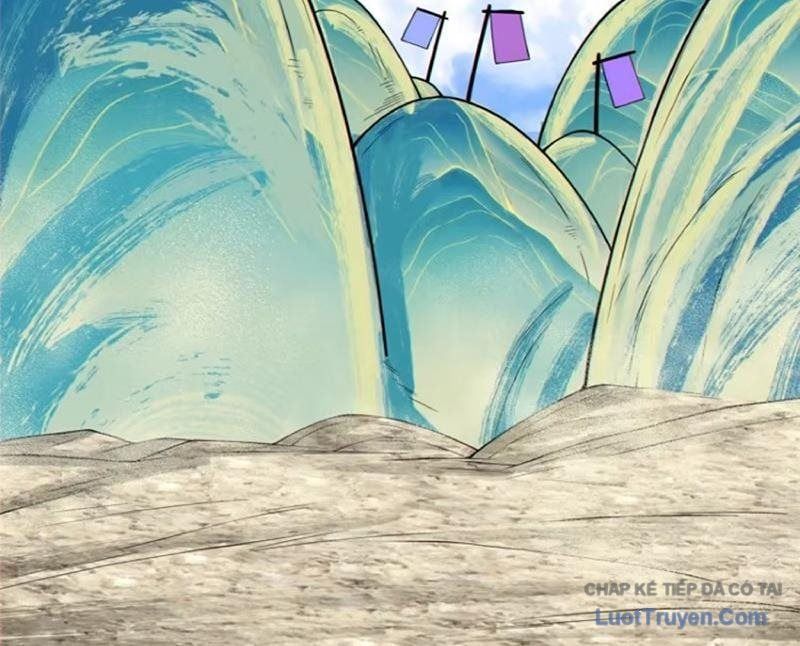 đọc truyện Đồ Đệ Của Ta Đều Là Đại Phản Phái Chương 446 ảnh 64 tại Thiên Thai Truyện