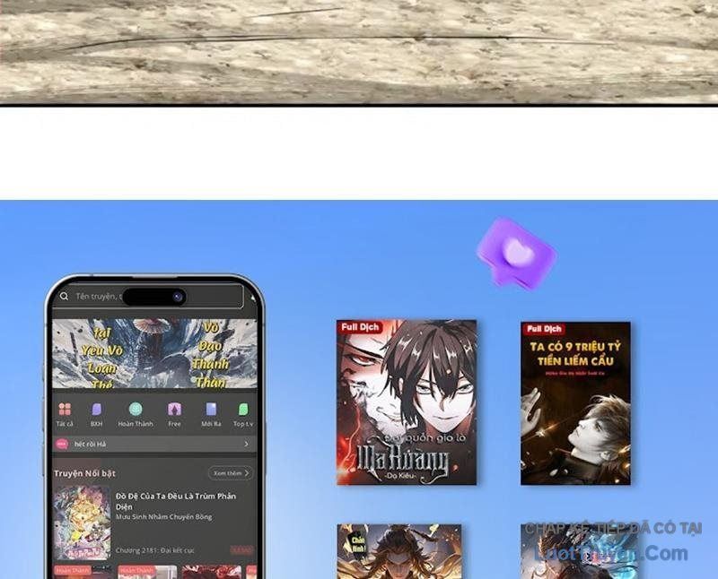 đọc truyện Đồ Đệ Của Ta Đều Là Đại Phản Phái Chương 446 ảnh 65 tại Thiên Thai Truyện