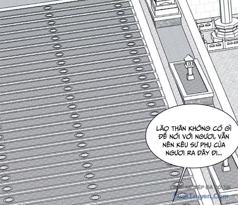 đọc truyện Đồ Đệ Của Ta Đều Là Đại Phản Phái Chương 446 ảnh 9 tại Thiên Thai Truyện