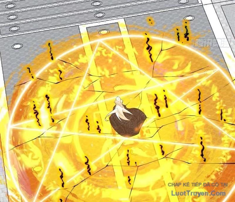 đọc truyện Đồ Đệ Của Ta Đều Là Đại Phản Phái Chương 446 ảnh 10 tại Thiên Thai Truyện