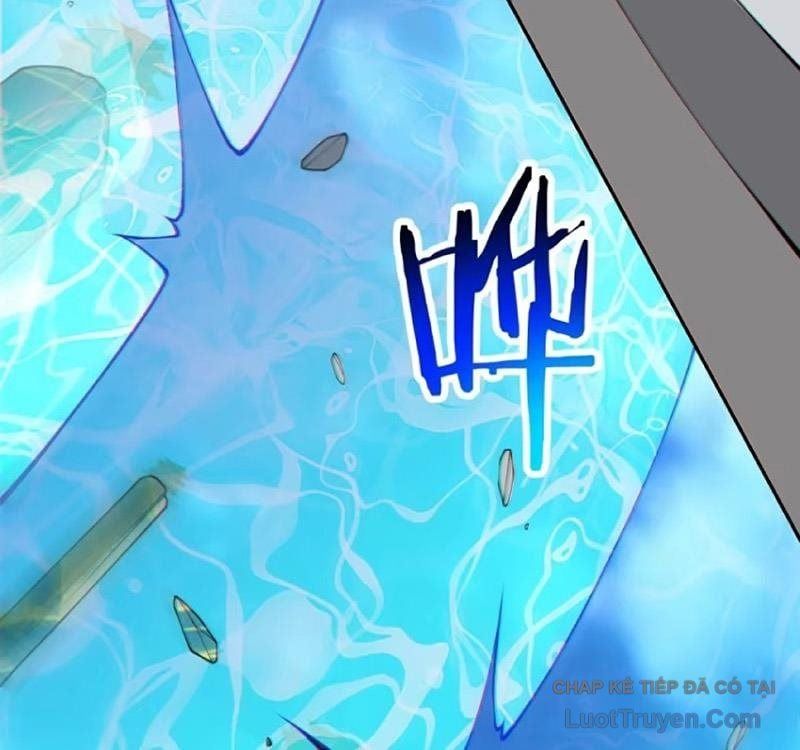 đọc truyện Đồ Đệ Của Ta Đều Là Đại Phản Phái Chương 451 ảnh 12 tại Thiên Thai Truyện