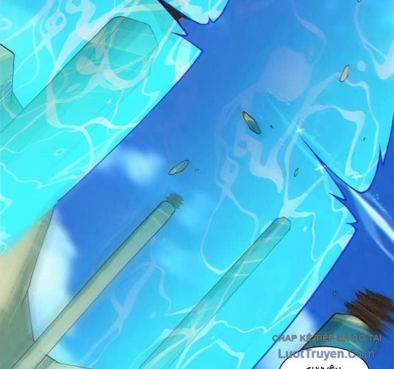 đọc truyện Đồ Đệ Của Ta Đều Là Đại Phản Phái Chương 451 ảnh 13 tại Thiên Thai Truyện