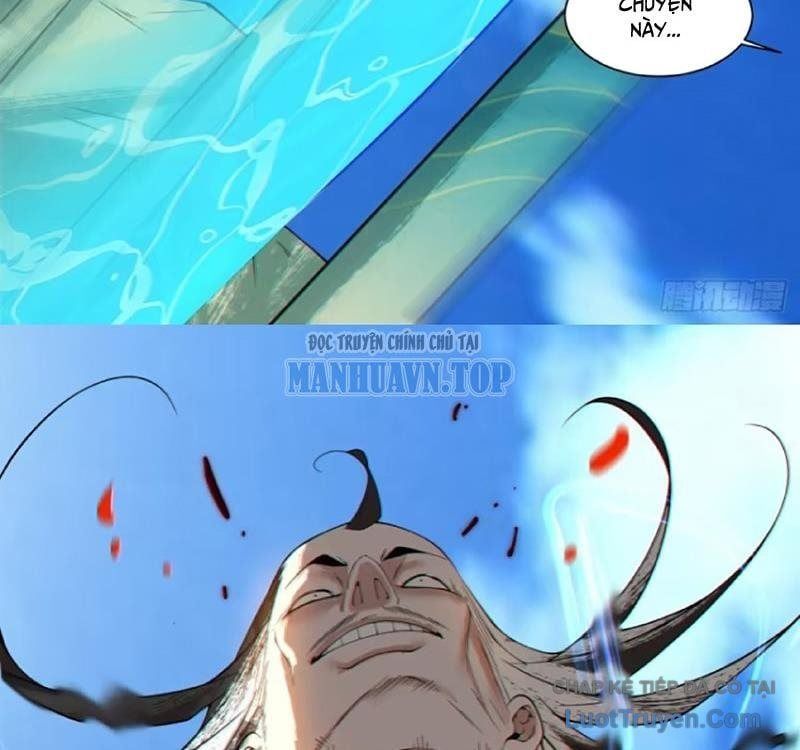 đọc truyện Đồ Đệ Của Ta Đều Là Đại Phản Phái Chương 451 ảnh 14 tại Thiên Thai Truyện