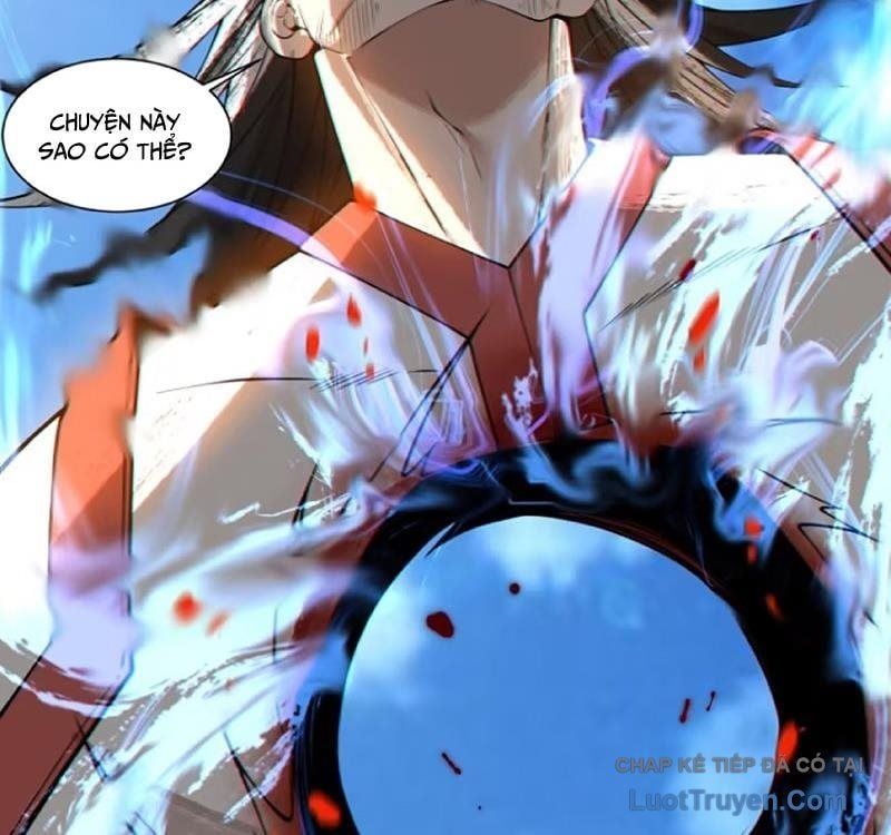 đọc truyện Đồ Đệ Của Ta Đều Là Đại Phản Phái Chương 451 ảnh 15 tại Thiên Thai Truyện