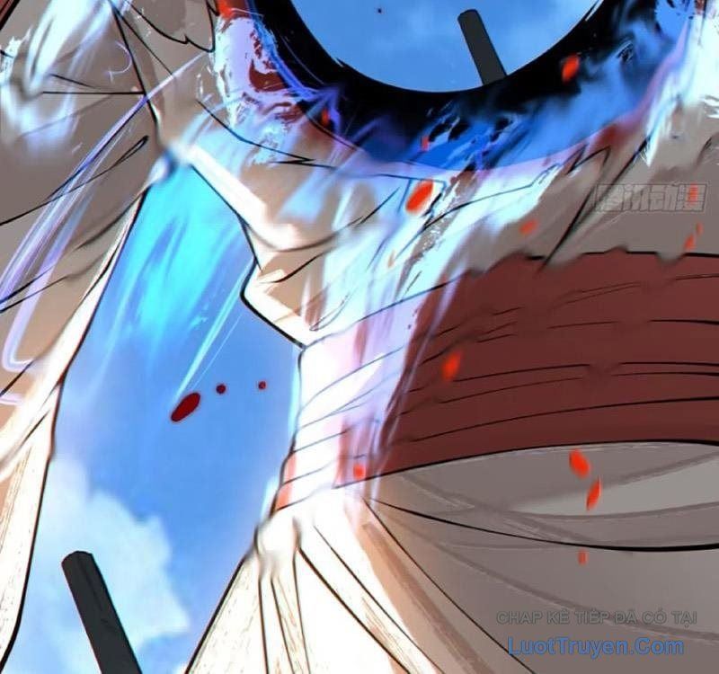 đọc truyện Đồ Đệ Của Ta Đều Là Đại Phản Phái Chương 451 ảnh 16 tại Thiên Thai Truyện