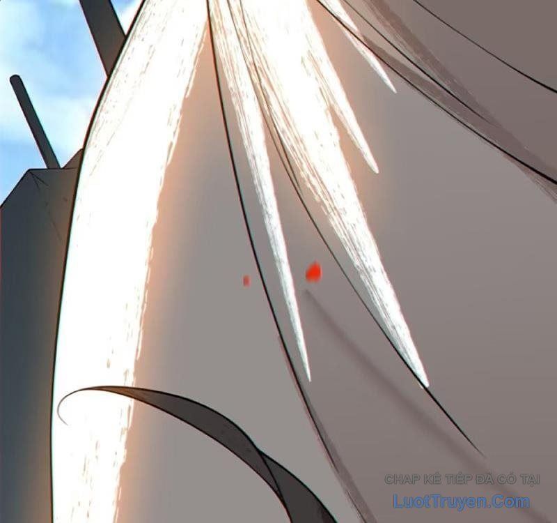 đọc truyện Đồ Đệ Của Ta Đều Là Đại Phản Phái Chương 451 ảnh 17 tại Thiên Thai Truyện