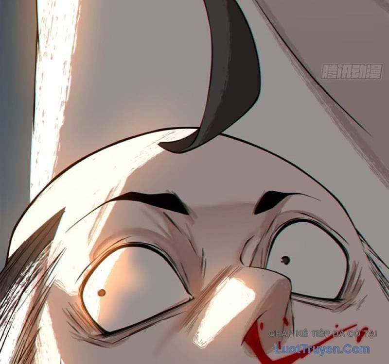 đọc truyện Đồ Đệ Của Ta Đều Là Đại Phản Phái Chương 451 ảnh 18 tại Thiên Thai Truyện