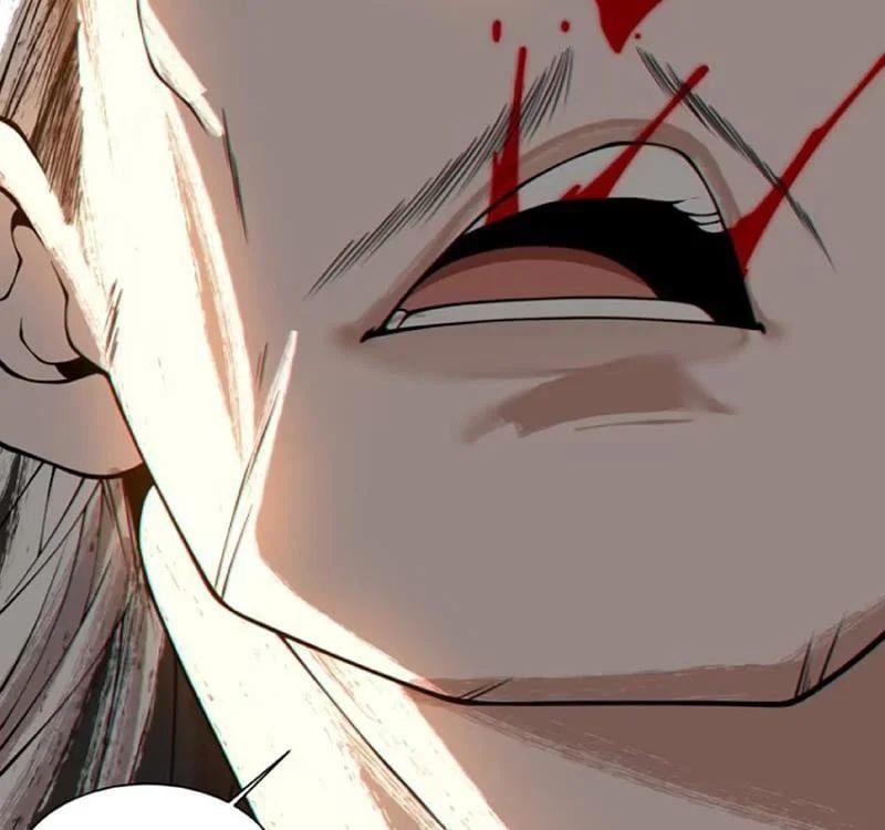 đọc truyện Đồ Đệ Của Ta Đều Là Đại Phản Phái Chương 451 ảnh 19 tại Thiên Thai Truyện