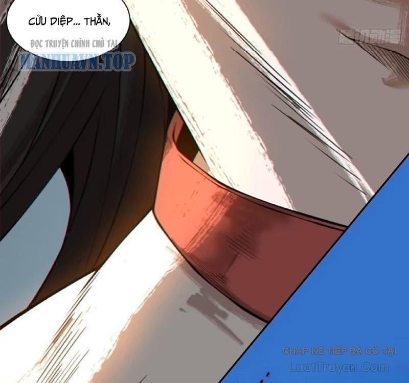 đọc truyện Đồ Đệ Của Ta Đều Là Đại Phản Phái Chương 451 ảnh 20 tại Thiên Thai Truyện