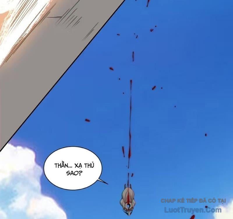 đọc truyện Đồ Đệ Của Ta Đều Là Đại Phản Phái Chương 451 ảnh 21 tại Thiên Thai Truyện