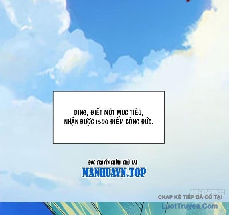 đọc truyện Đồ Đệ Của Ta Đều Là Đại Phản Phái Chương 451 ảnh 22 tại Thiên Thai Truyện