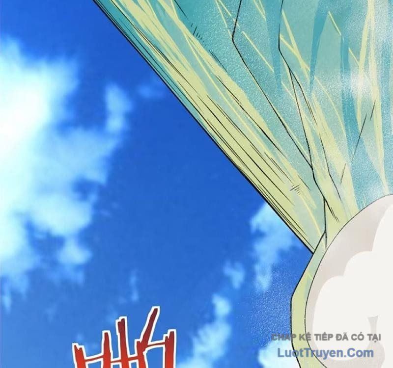 đọc truyện Đồ Đệ Của Ta Đều Là Đại Phản Phái Chương 451 ảnh 23 tại Thiên Thai Truyện