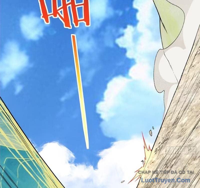 đọc truyện Đồ Đệ Của Ta Đều Là Đại Phản Phái Chương 451 ảnh 24 tại Thiên Thai Truyện