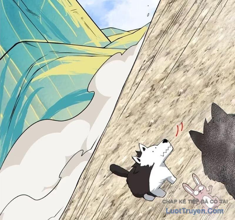 đọc truyện Đồ Đệ Của Ta Đều Là Đại Phản Phái Chương 451 ảnh 25 tại Thiên Thai Truyện