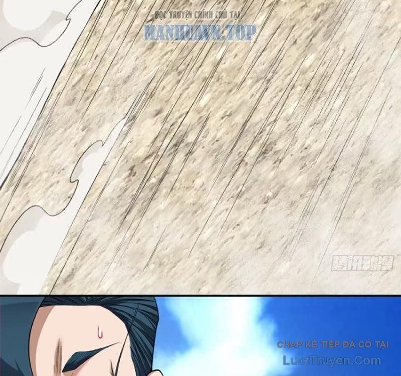 đọc truyện Đồ Đệ Của Ta Đều Là Đại Phản Phái Chương 451 ảnh 26 tại Thiên Thai Truyện