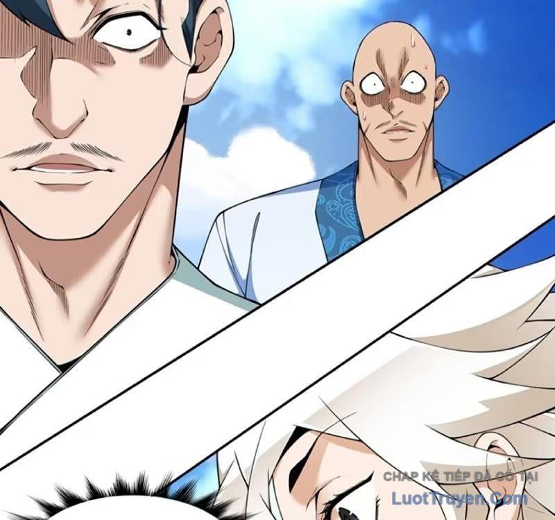 đọc truyện Đồ Đệ Của Ta Đều Là Đại Phản Phái Chương 451 ảnh 27 tại Thiên Thai Truyện