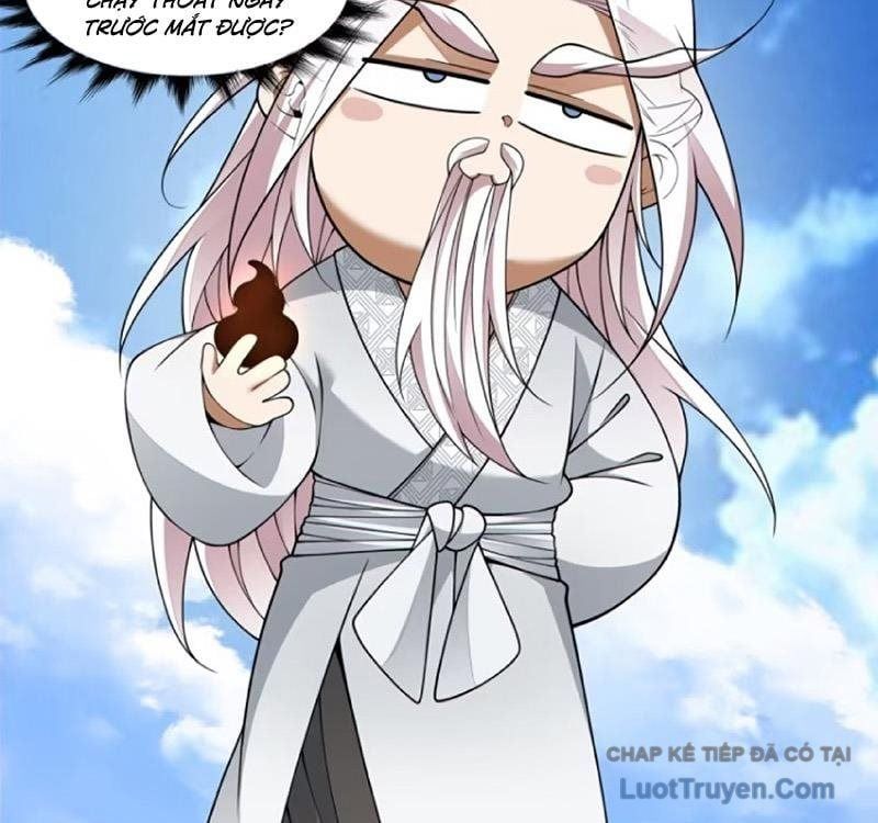 đọc truyện Đồ Đệ Của Ta Đều Là Đại Phản Phái Chương 451 ảnh 32 tại Thiên Thai Truyện