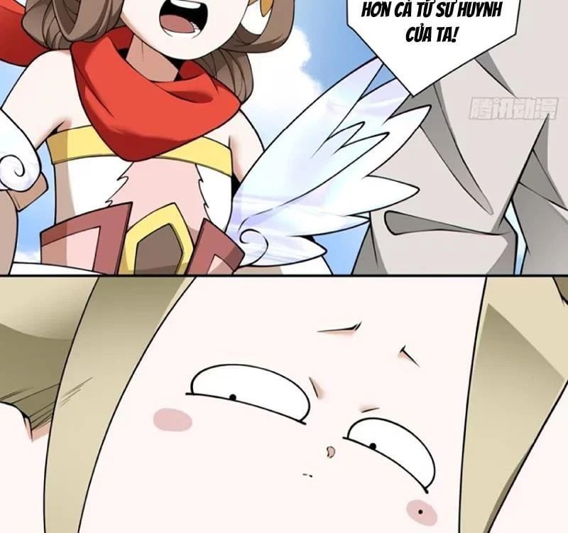 đọc truyện Đồ Đệ Của Ta Đều Là Đại Phản Phái Chương 451 ảnh 35 tại Thiên Thai Truyện