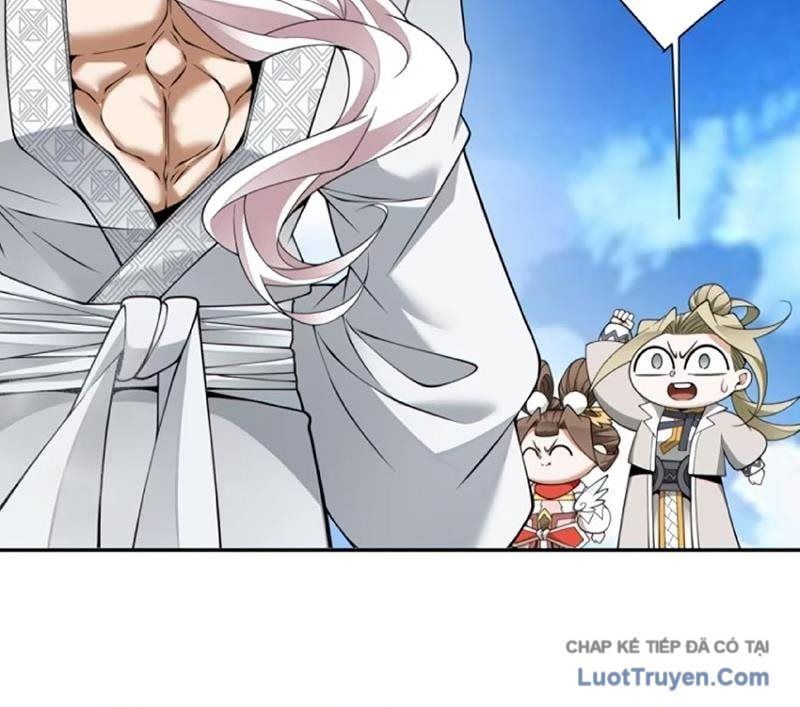 đọc truyện Đồ Đệ Của Ta Đều Là Đại Phản Phái Chương 451 ảnh 38 tại Thiên Thai Truyện