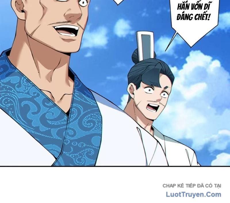 đọc truyện Đồ Đệ Của Ta Đều Là Đại Phản Phái Chương 451 ảnh 41 tại Thiên Thai Truyện