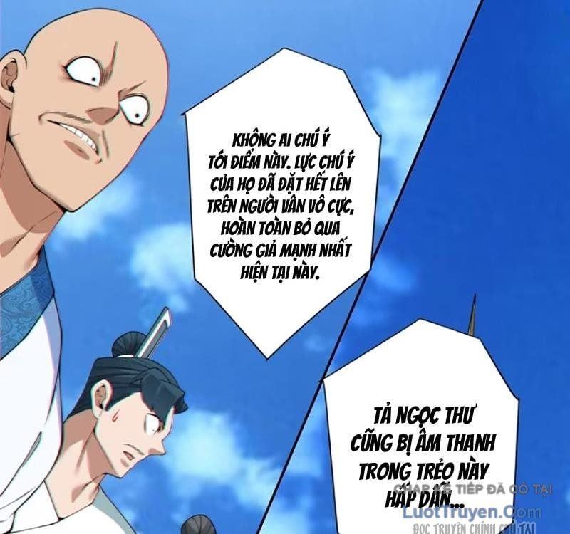 đọc truyện Đồ Đệ Của Ta Đều Là Đại Phản Phái Chương 451 ảnh 6 tại Thiên Thai Truyện