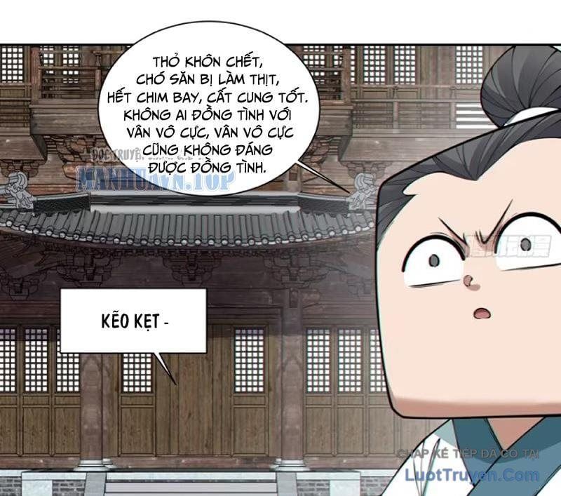 đọc truyện Đồ Đệ Của Ta Đều Là Đại Phản Phái Chương 451 ảnh 42 tại Thiên Thai Truyện