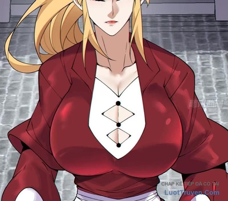 đọc truyện Đồ Đệ Của Ta Đều Là Đại Phản Phái Chương 451 ảnh 44 tại Thiên Thai Truyện