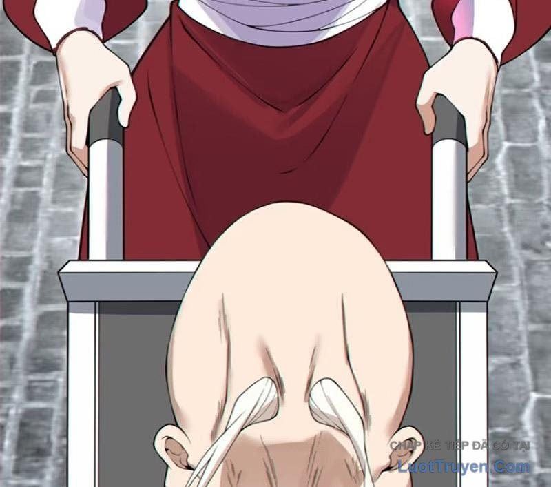 đọc truyện Đồ Đệ Của Ta Đều Là Đại Phản Phái Chương 451 ảnh 45 tại Thiên Thai Truyện