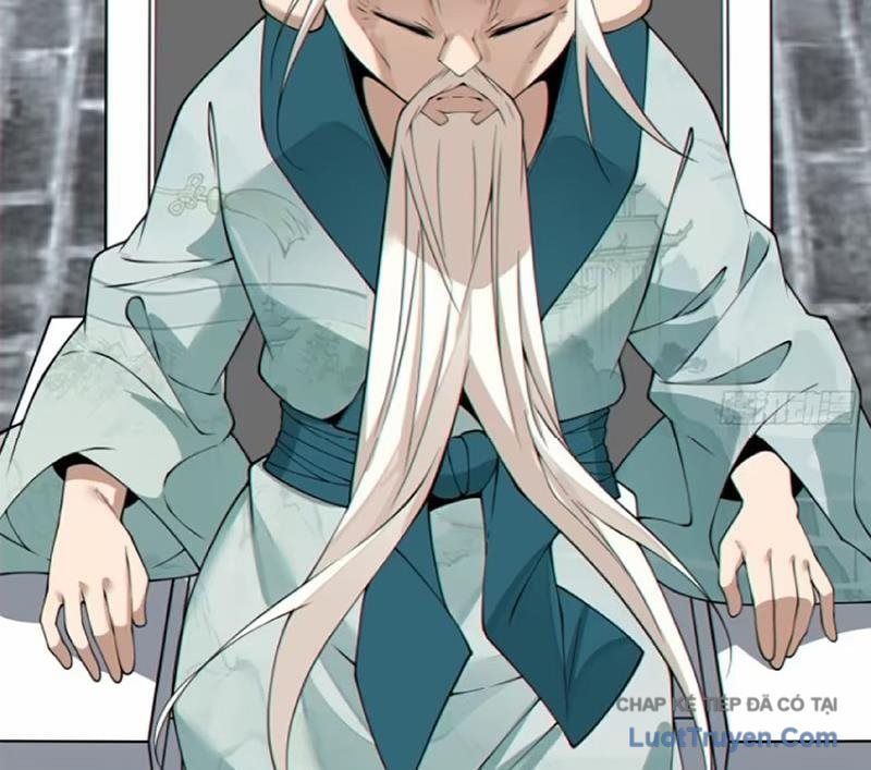 đọc truyện Đồ Đệ Của Ta Đều Là Đại Phản Phái Chương 451 ảnh 46 tại Thiên Thai Truyện