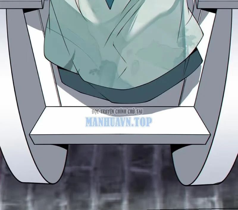 đọc truyện Đồ Đệ Của Ta Đều Là Đại Phản Phái Chương 451 ảnh 47 tại Thiên Thai Truyện