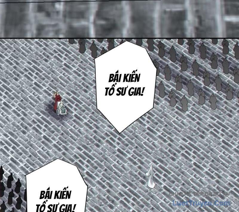 đọc truyện Đồ Đệ Của Ta Đều Là Đại Phản Phái Chương 451 ảnh 48 tại Thiên Thai Truyện