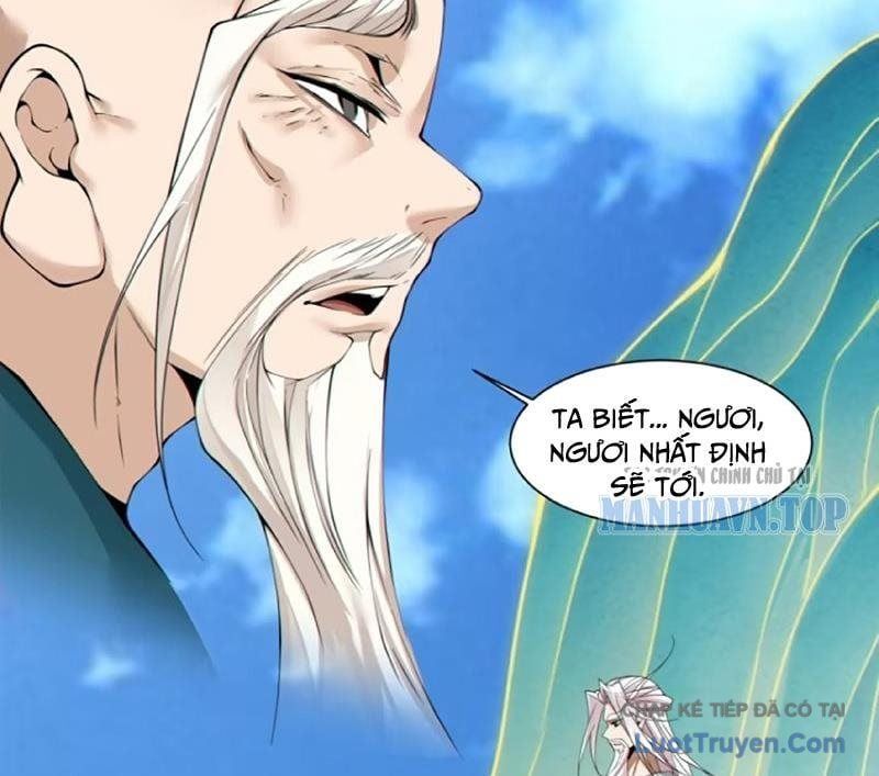 đọc truyện Đồ Đệ Của Ta Đều Là Đại Phản Phái Chương 451 ảnh 50 tại Thiên Thai Truyện