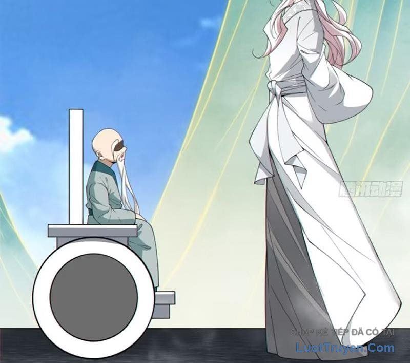 đọc truyện Đồ Đệ Của Ta Đều Là Đại Phản Phái Chương 451 ảnh 51 tại Thiên Thai Truyện