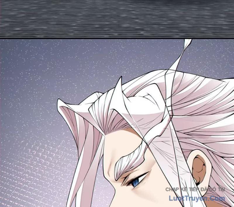 đọc truyện Đồ Đệ Của Ta Đều Là Đại Phản Phái Chương 451 ảnh 52 tại Thiên Thai Truyện