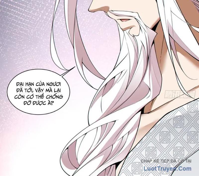 đọc truyện Đồ Đệ Của Ta Đều Là Đại Phản Phái Chương 451 ảnh 53 tại Thiên Thai Truyện