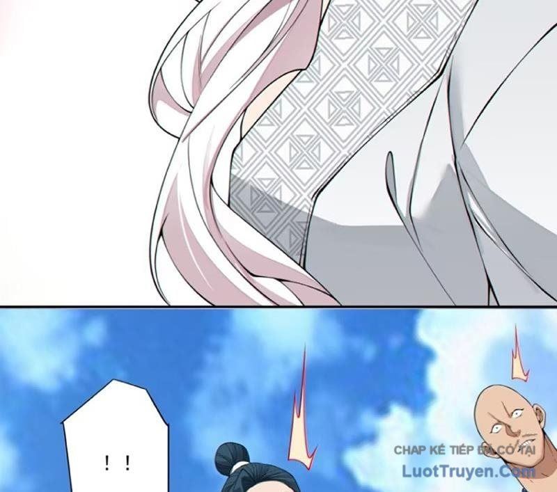 đọc truyện Đồ Đệ Của Ta Đều Là Đại Phản Phái Chương 451 ảnh 54 tại Thiên Thai Truyện