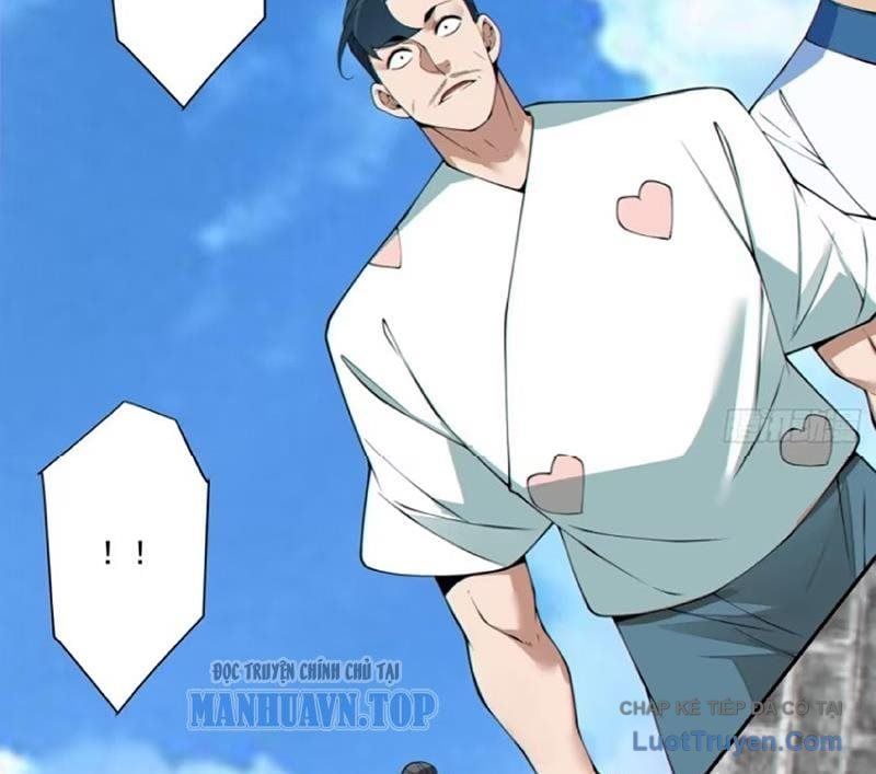 đọc truyện Đồ Đệ Của Ta Đều Là Đại Phản Phái Chương 451 ảnh 55 tại Thiên Thai Truyện