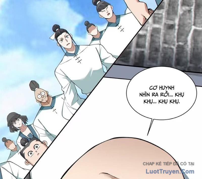 đọc truyện Đồ Đệ Của Ta Đều Là Đại Phản Phái Chương 451 ảnh 56 tại Thiên Thai Truyện