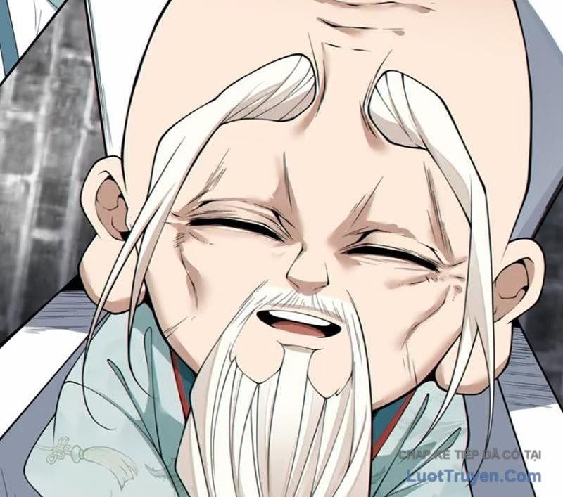 đọc truyện Đồ Đệ Của Ta Đều Là Đại Phản Phái Chương 451 ảnh 57 tại Thiên Thai Truyện