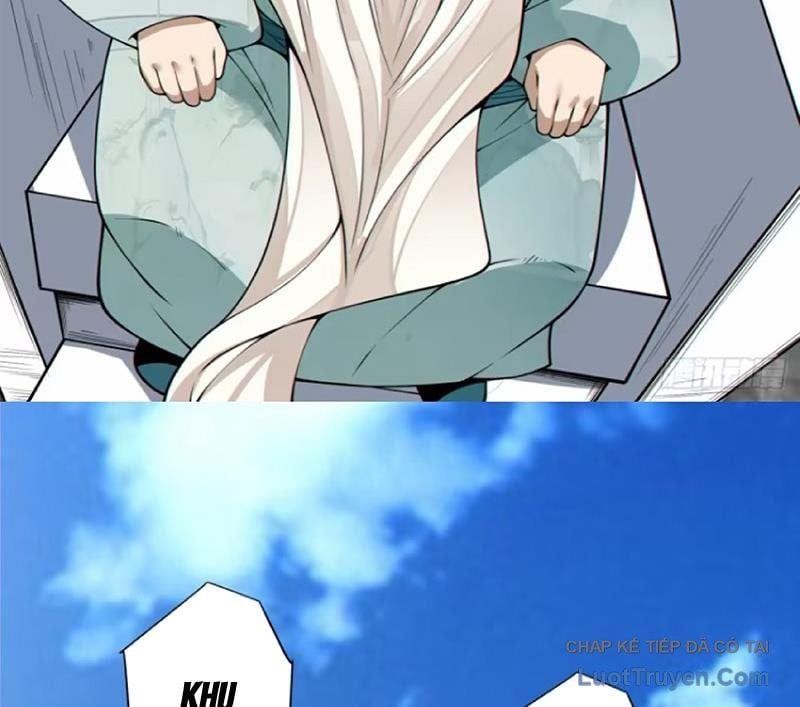 đọc truyện Đồ Đệ Của Ta Đều Là Đại Phản Phái Chương 451 ảnh 58 tại Thiên Thai Truyện