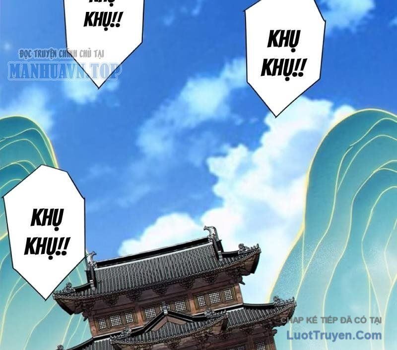 đọc truyện Đồ Đệ Của Ta Đều Là Đại Phản Phái Chương 451 ảnh 59 tại Thiên Thai Truyện