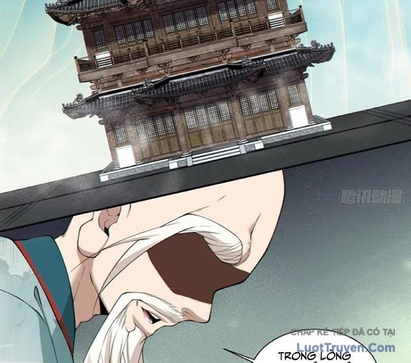 đọc truyện Đồ Đệ Của Ta Đều Là Đại Phản Phái Chương 451 ảnh 60 tại Thiên Thai Truyện