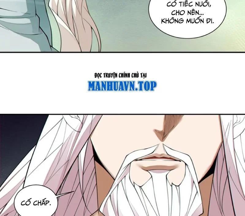 đọc truyện Đồ Đệ Của Ta Đều Là Đại Phản Phái Chương 451 ảnh 61 tại Thiên Thai Truyện