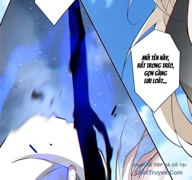 đọc truyện Đồ Đệ Của Ta Đều Là Đại Phản Phái Chương 451 ảnh 8 tại Thiên Thai Truyện