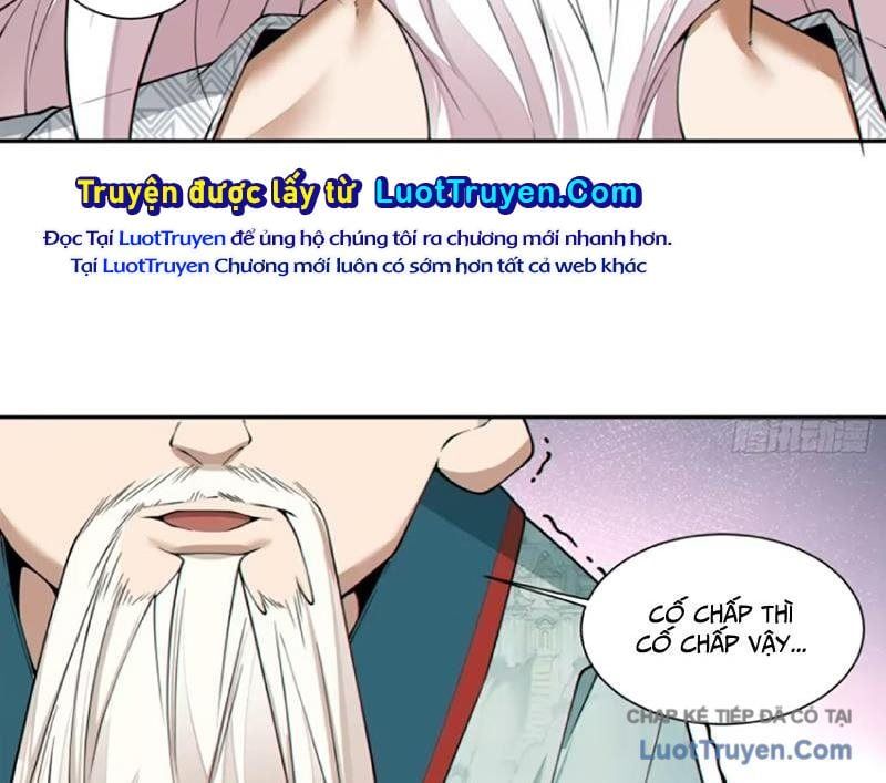 đọc truyện Đồ Đệ Của Ta Đều Là Đại Phản Phái Chương 451 ảnh 62 tại Thiên Thai Truyện